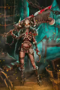 Page 1881 of Smutstone card sets (421 sets on 10.2021) part 1 - preview thumbnail