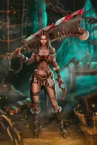 Page 1883 of Smutstone card sets (421 sets on 10.2021) part 1 - preview thumbnail