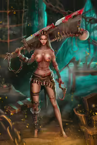 Page 1884 of Smutstone card sets (421 sets on 10.2021) part 1 - preview thumbnail