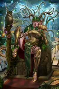 Page 1886 of Smutstone card sets (421 sets on 10.2021) part 1 - preview thumbnail