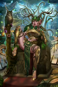 Page 1887 of Smutstone card sets (421 sets on 10.2021) part 1 - preview thumbnail