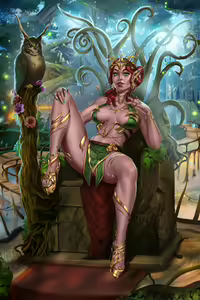 Page 1888 of Smutstone card sets (421 sets on 10.2021) part 1 - preview thumbnail