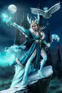 Page 1891 of Smutstone card sets (421 sets on 10.2021) part 1 - preview thumbnail