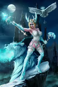 Page 1893 of Smutstone card sets (421 sets on 10.2021) part 1 - preview thumbnail