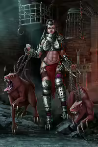 Page 1897 of Smutstone card sets (421 sets on 10.2021) part 1 - preview thumbnail