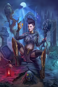Page 1902 of Smutstone card sets (421 sets on 10.2021) part 1 - preview thumbnail