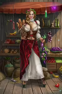 Page 1906 of Smutstone card sets (421 sets on 10.2021) part 1 - preview thumbnail