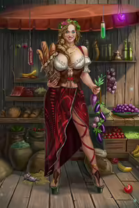 Page 1907 of Smutstone card sets (421 sets on 10.2021) part 1 - preview thumbnail