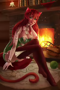Page 191 of Smutstone card sets (421 sets on 10.2021) part 1 - preview thumbnail
