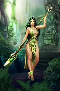 Page 1933 of Smutstone card sets (421 sets on 10.2021) part 1 - preview thumbnail