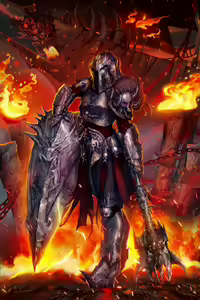 Page 1936 of Smutstone card sets (421 sets on 10.2021) part 1 - preview thumbnail