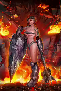 Page 1938 of Smutstone card sets (421 sets on 10.2021) part 1 - preview thumbnail