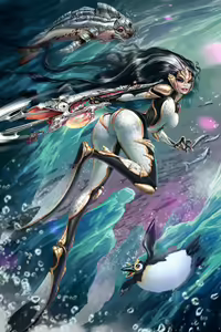 Page 1941 of Smutstone card sets (421 sets on 10.2021) part 1 - preview thumbnail