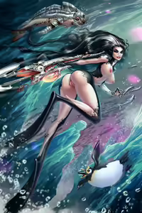 Page 1945 of Smutstone card sets (421 sets on 10.2021) part 1 - preview thumbnail