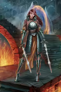 Page 1947 of Smutstone card sets (421 sets on 10.2021) part 1 - preview thumbnail