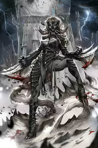 Page 1951 of Smutstone card sets (421 sets on 10.2021) part 1 - preview thumbnail