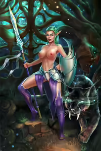 Page 1964 of Smutstone card sets (421 sets on 10.2021) part 1 - preview thumbnail
