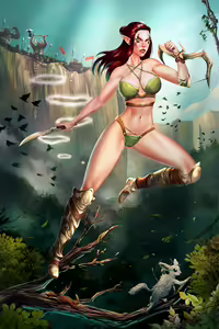 Page 1973 of Smutstone card sets (421 sets on 10.2021) part 1 - preview thumbnail