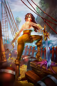 Page 1977 of Smutstone card sets (421 sets on 10.2021) part 1 - preview thumbnail