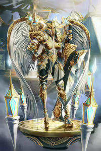 Page 1986 of Smutstone card sets (421 sets on 10.2021) part 1 - preview thumbnail