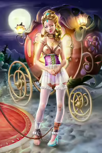 Page 199 of Smutstone card sets (421 sets on 10.2021) part 1 - preview thumbnail