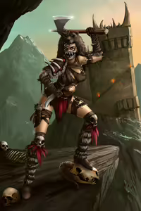 Page 1991 of Smutstone card sets (421 sets on 10.2021) part 1 - preview thumbnail