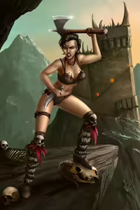 Page 1993 of Smutstone card sets (421 sets on 10.2021) part 1 - preview thumbnail