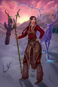 Page 1997 of Smutstone card sets (421 sets on 10.2021) part 1 - preview thumbnail