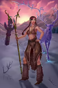 Page 1998 of Smutstone card sets (421 sets on 10.2021) part 1 - preview thumbnail