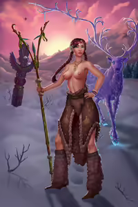 Page 1999 of Smutstone card sets (421 sets on 10.2021) part 1 - preview thumbnail