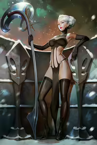 Page 202 of Smutstone card sets (421 sets on 10.2021) part 1 - preview thumbnail