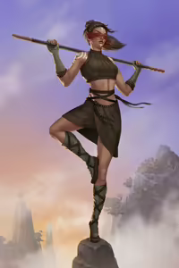 Page 206 of Smutstone card sets (421 sets on 10.2021) part 1 - preview thumbnail