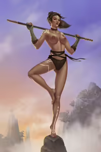 Page 209 of Smutstone card sets (421 sets on 10.2021) part 1 - preview thumbnail