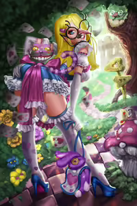 Page 21 of Smutstone card sets (421 sets on 10.2021) part 1 - preview thumbnail