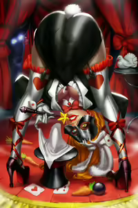 Page 211 of Smutstone card sets (421 sets on 10.2021) part 1 - preview thumbnail