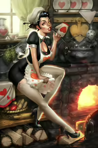 Page 216 of Smutstone card sets (421 sets on 10.2021) part 1 - preview thumbnail