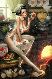Page 217 of Smutstone card sets (421 sets on 10.2021) part 1 - preview thumbnail