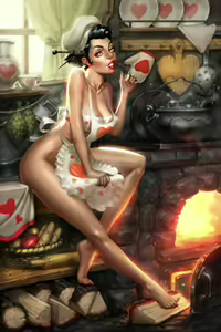 Page 218 of Smutstone card sets (421 sets on 10.2021) part 1 - preview thumbnail