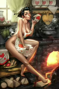 Page 219 of Smutstone card sets (421 sets on 10.2021) part 1 - preview thumbnail