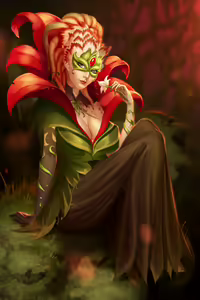 Page 221 of Smutstone card sets (421 sets on 10.2021) part 1 - preview thumbnail