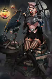 Page 231 of Smutstone card sets (421 sets on 10.2021) part 1 - preview thumbnail