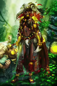 Page 236 of Smutstone card sets (421 sets on 10.2021) part 1 - preview thumbnail