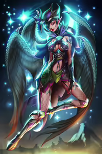 Page 246 of Smutstone card sets (421 sets on 10.2021) part 1 - preview thumbnail