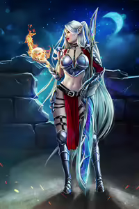 Page 252 of Smutstone card sets (421 sets on 10.2021) part 1 - preview thumbnail
