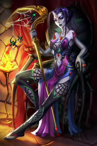 Page 267 of Smutstone card sets (421 sets on 10.2021) part 1 - preview thumbnail