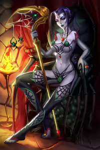 Page 268 of Smutstone card sets (421 sets on 10.2021) part 1 - preview thumbnail