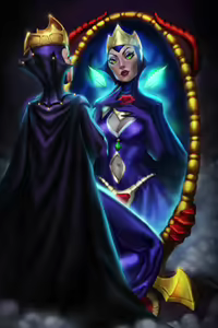 Page 271 of Smutstone card sets (421 sets on 10.2021) part 1 - preview thumbnail