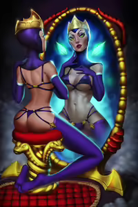 Page 273 of Smutstone card sets (421 sets on 10.2021) part 1 - preview thumbnail