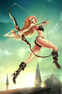 Page 283 of Smutstone card sets (421 sets on 10.2021) part 1 - preview thumbnail