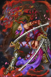 Page 291 of Smutstone card sets (421 sets on 10.2021) part 1 - preview thumbnail